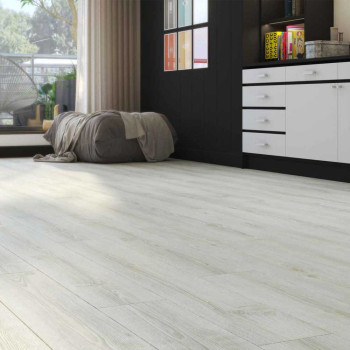 PARCHET CONCEPT MODERNA 10mm PRK604 AC4 154,5X1195X10mm 1,4770 mp/cutie